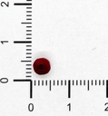 Bolitas de madera 4 mm