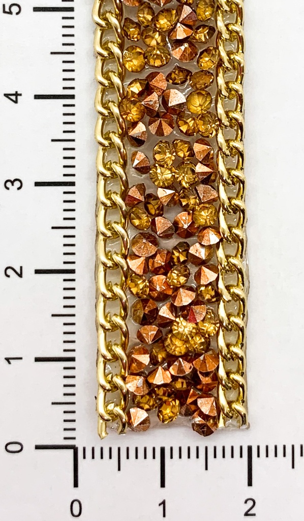 Galón termoadhesivo