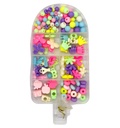 Kit infantil Helado x 1 un.