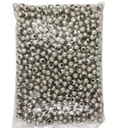 Bolita metálica niquel 10mm x 1 kg