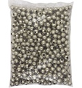 Bolita metálica niquel 12mm x 1 kg