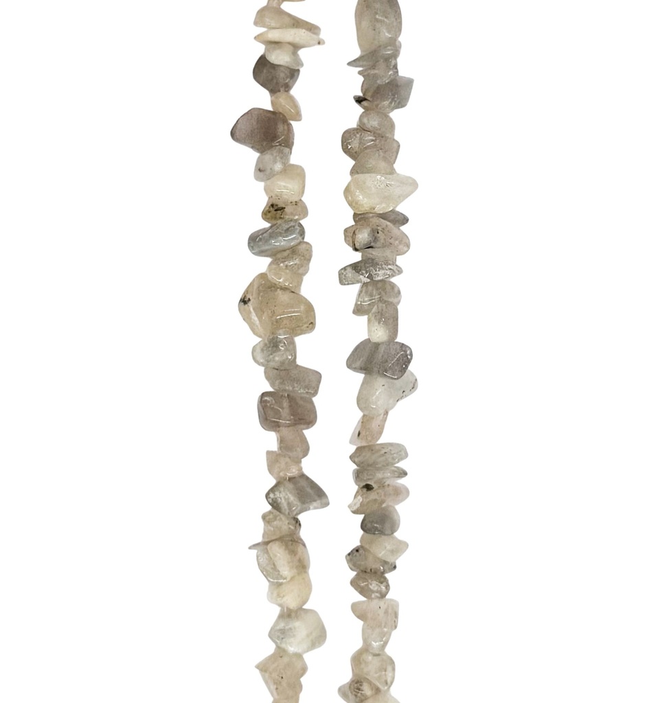 Escallas labradorita x tira 