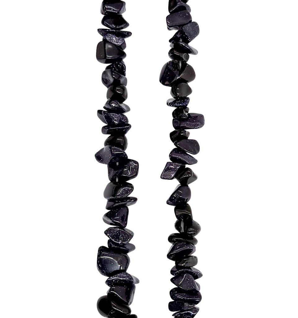 Escallas lluvia de estrellas x tira