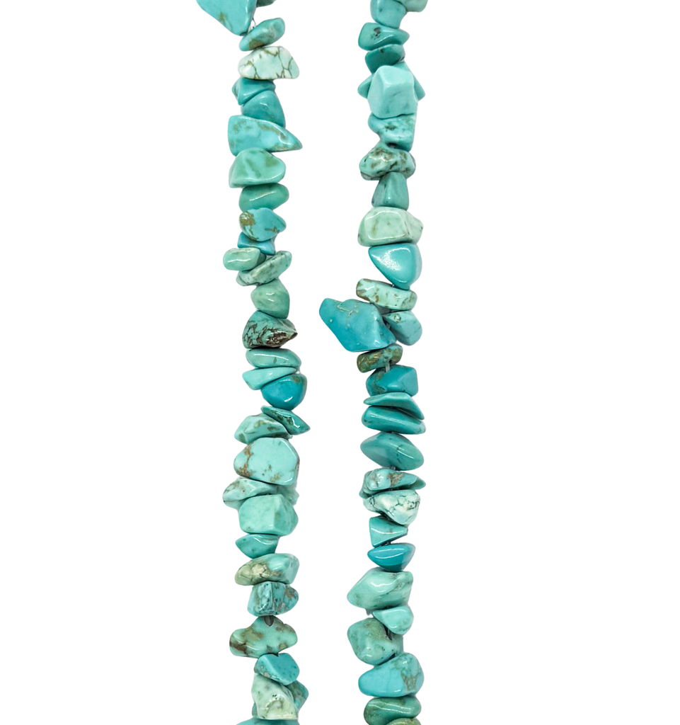 Escallas tuquesa x tira