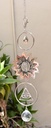 Set Atrapa Sol Argollas