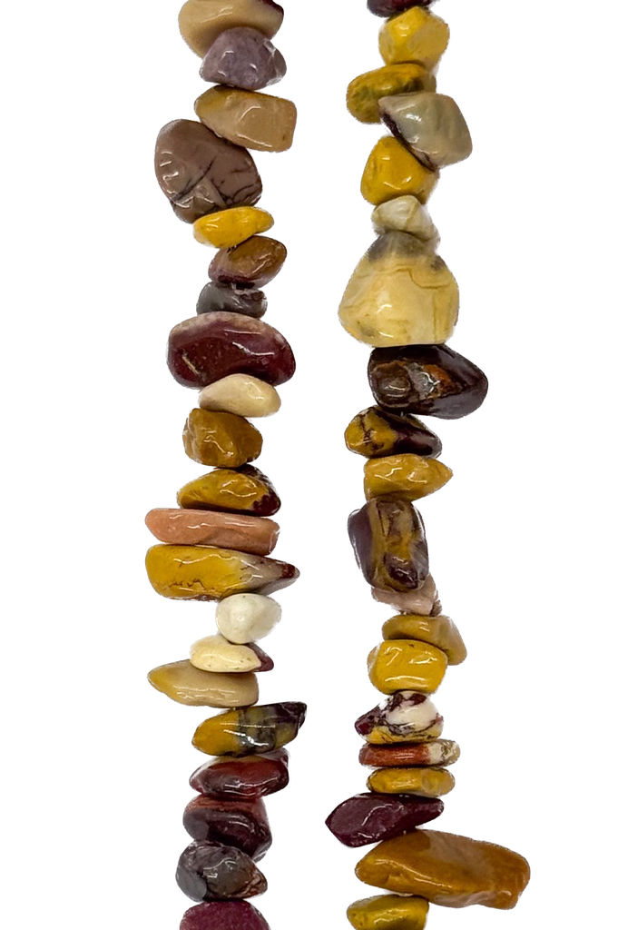 Escallas obsidiana x tira