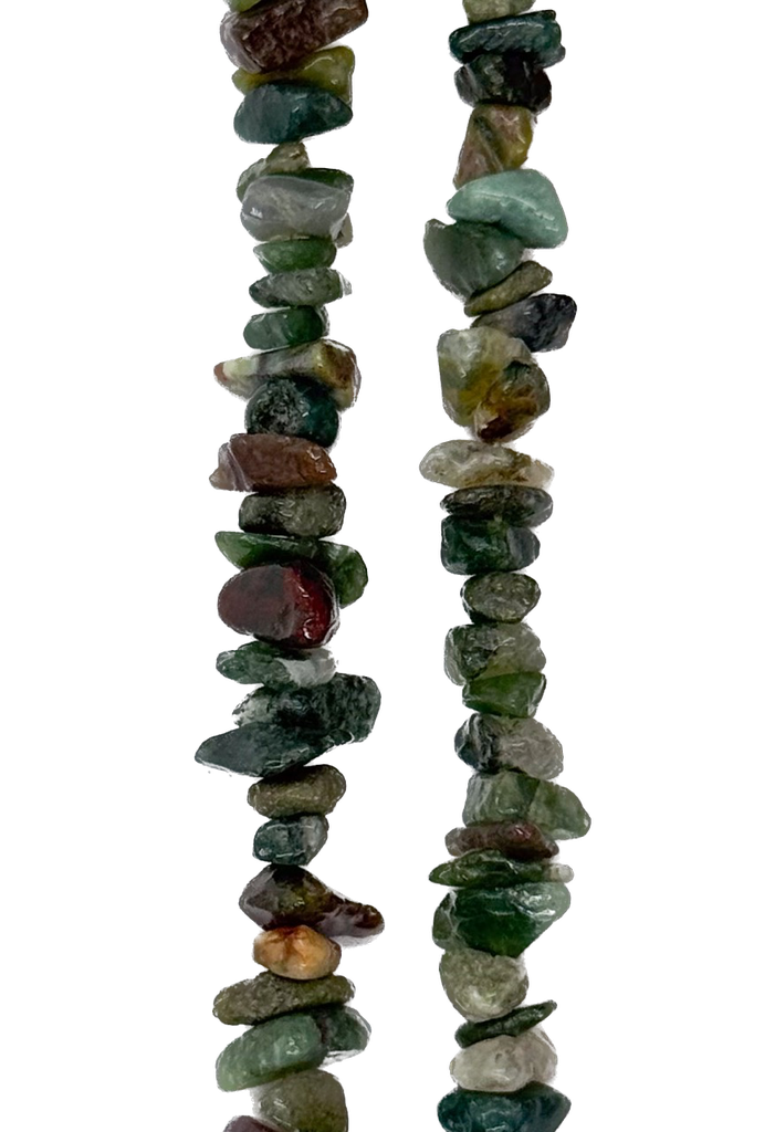 Escallas obsidiana x tira