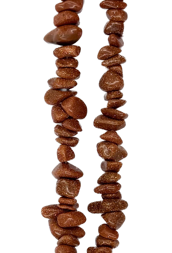 Escallas lluvia de estrellas #1 x tira