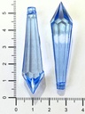 Cairel acrílico péndulo #381 azul x 10gr  