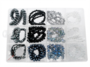 BOX Cristal 