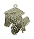 Dijes de fundición egresado (mod1)