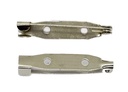 Base prendedor 30mm x 20un