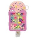 Kit infantil Helado x 1 un.