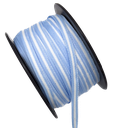 Cinta Gross Bandera Argentina 5mm x 1mt