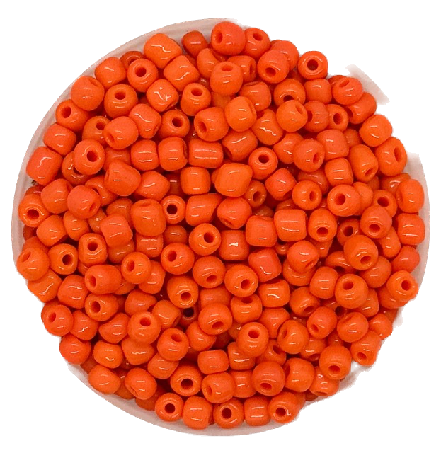 Mostacillón x 25g #143