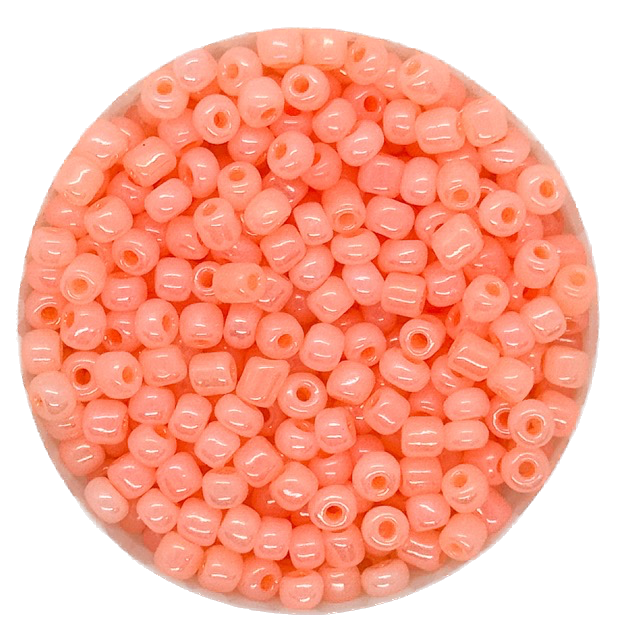 Mostacillón x 25g #145