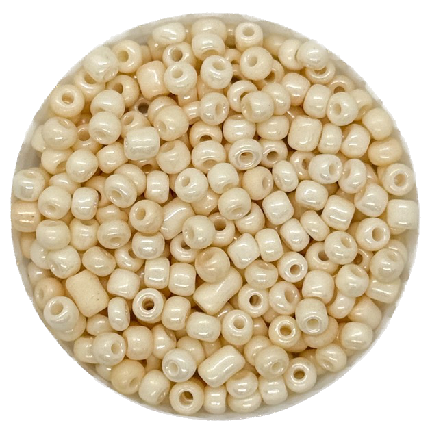 Mostacillón x 25g #148