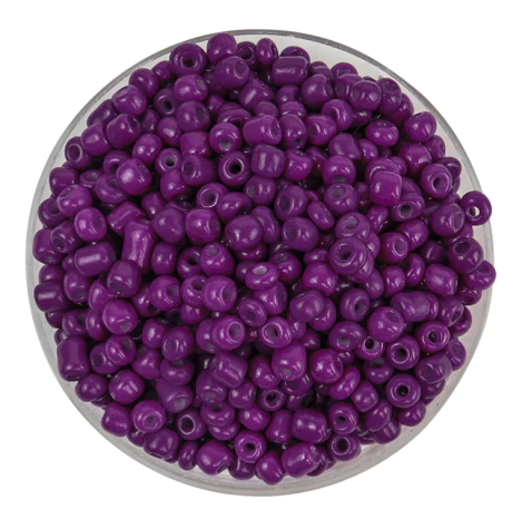 Mostacillón x 25g #150