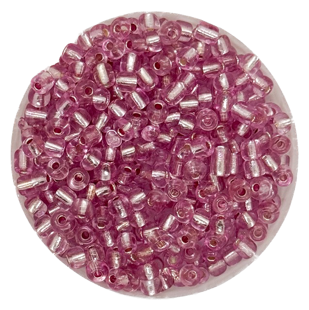 Mostacillón x 25g #151