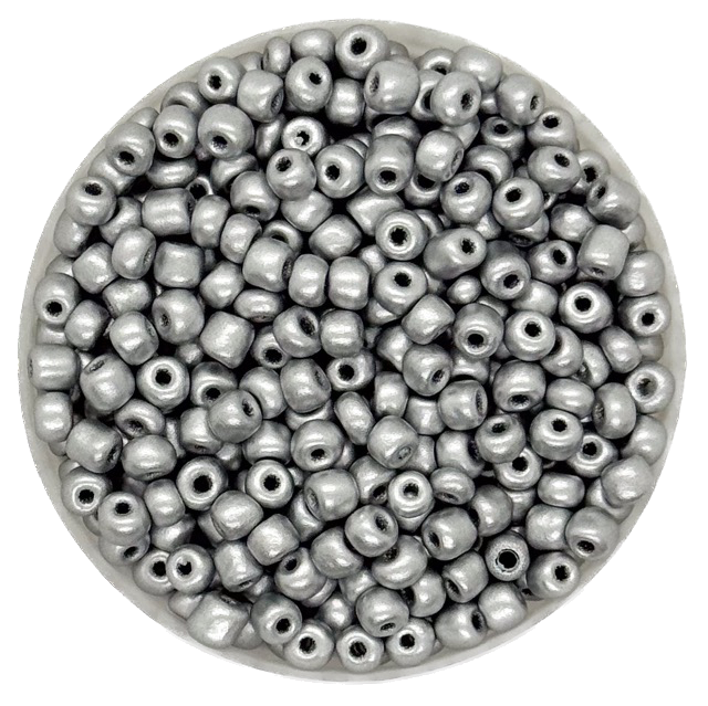 Mostacillón x 25g #152