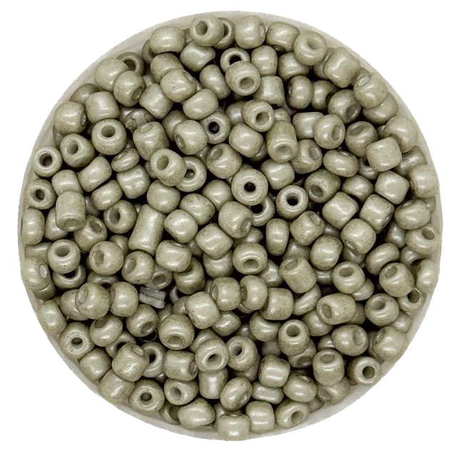 Mostacillón x 25g #154