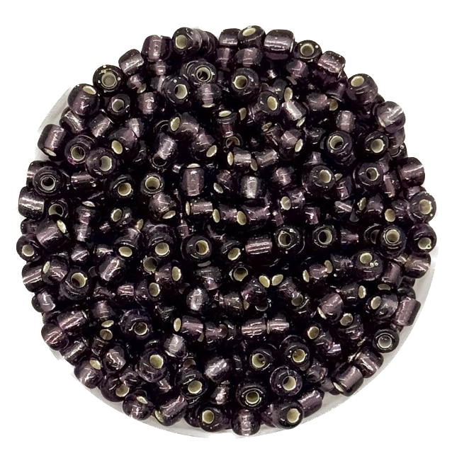 Mostacillón x 25g #159