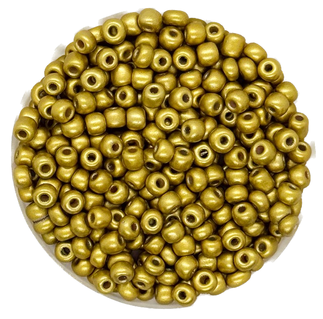 Mostacillón x 25g #160