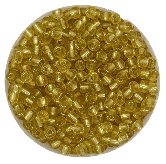 Mostacillón x 25g #163