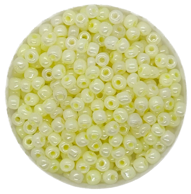 Mostacillón x 25g #166