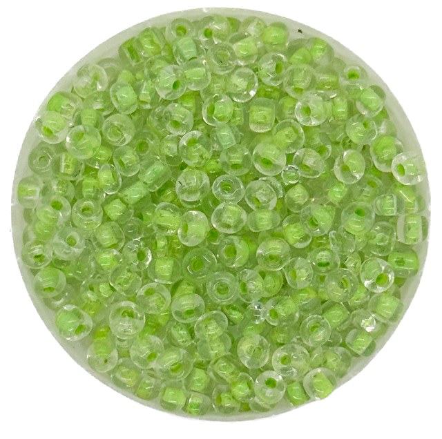 Mostacillón x 25g #167