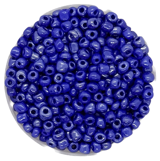 Mostacillón x 25g #169