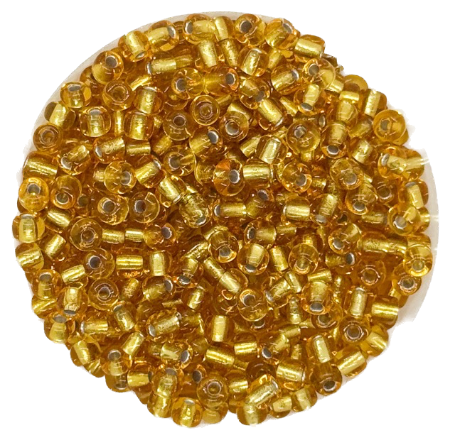 Mostacillón x 25g #170