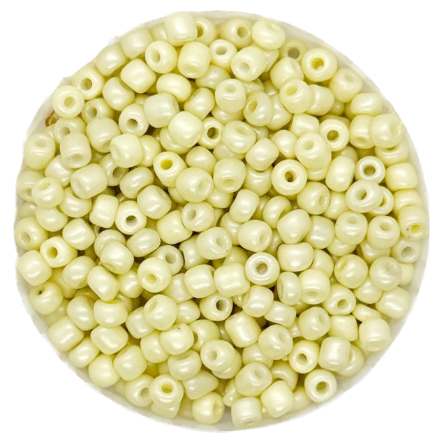 Mostacillón x 25g #171