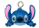 Dije Stitch c/pitón #005 x 1 un.