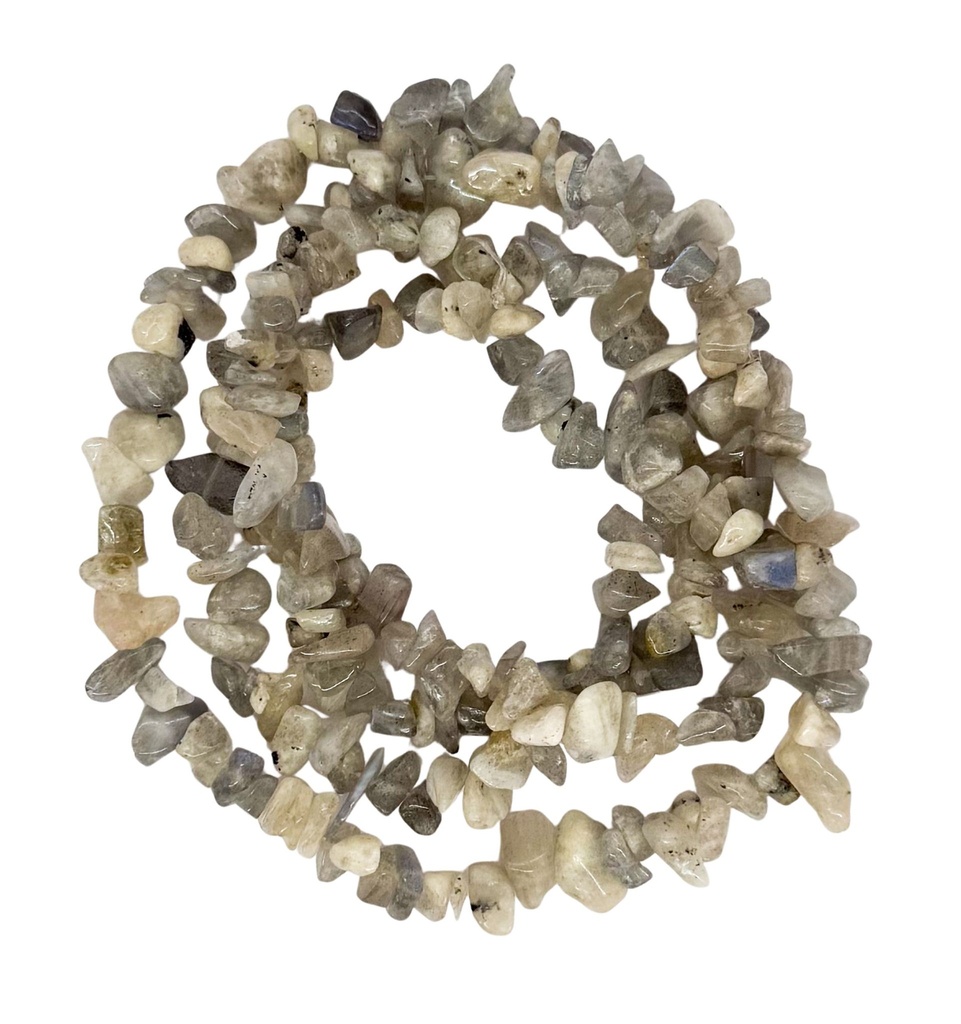 Escallas labradorita x tira 