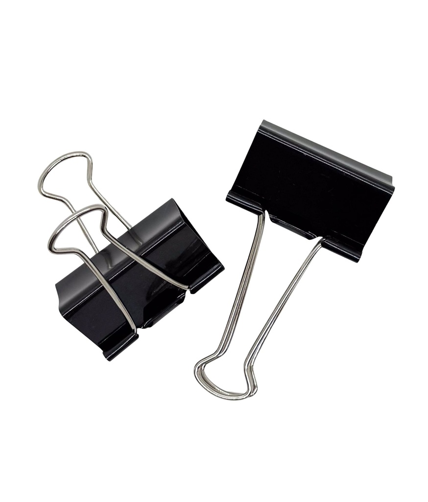 Clips para bastidor x 1un