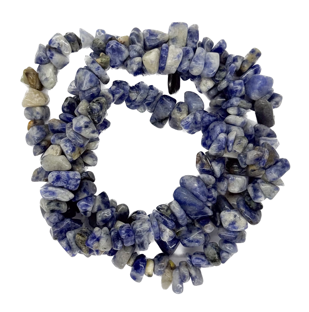 Escallas jaspe kambaba x tira 