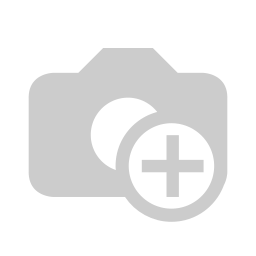 Body Sticker (mod5)