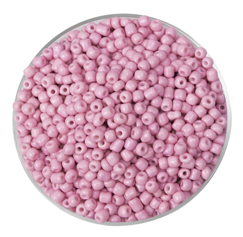 Mostacillón x 25g #33