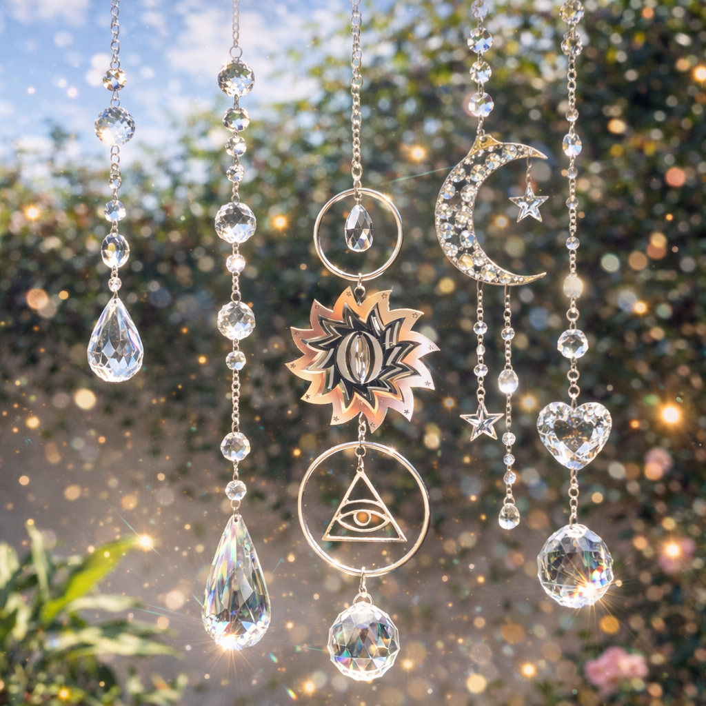 Seña- Workshop Atrapasoles 22/05 