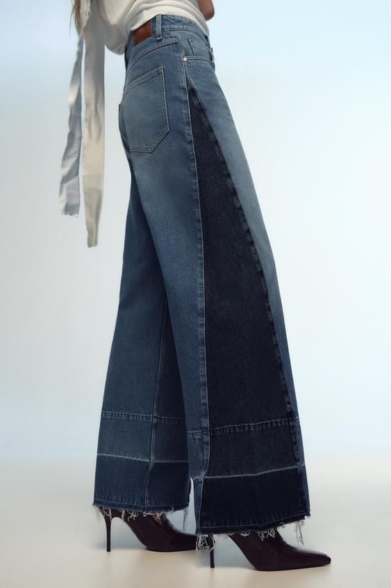 Seña- Workshop Transformación de Jeans 19/06