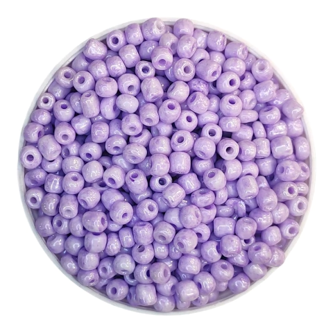 Mostacillón x 25g #151