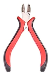 Pinza Alicate x 1un