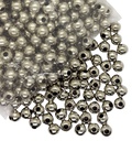 Bolita metálica niquel 10mm x 1 kg