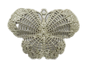 Dije de fundición mariposa (mod3) x 1un.