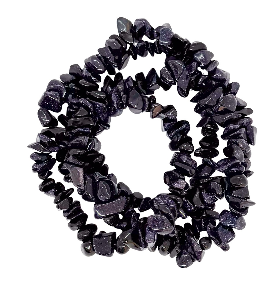 Escallas lluvia de estrellas x tira