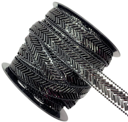 [10344] Galón termoadhesivo GT50-N x 1m.