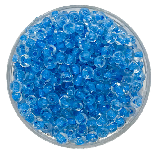 [12220] Mostacillón inyectado summer #002 x 25gr.