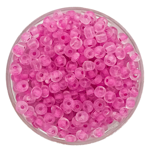 [12220] Mostacillón inyectado summer #005 x 25gr.