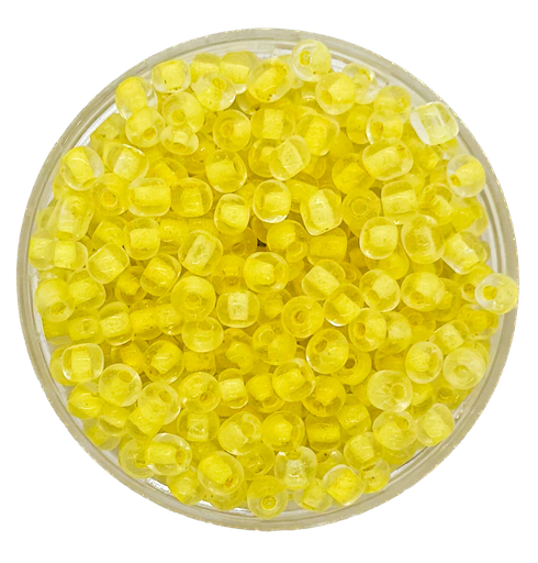 [12220] Mostacillón inyectado summer #008 x 25gr.